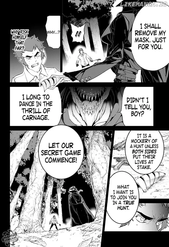 The Promised Neverland chapter 83 image 09_optimized